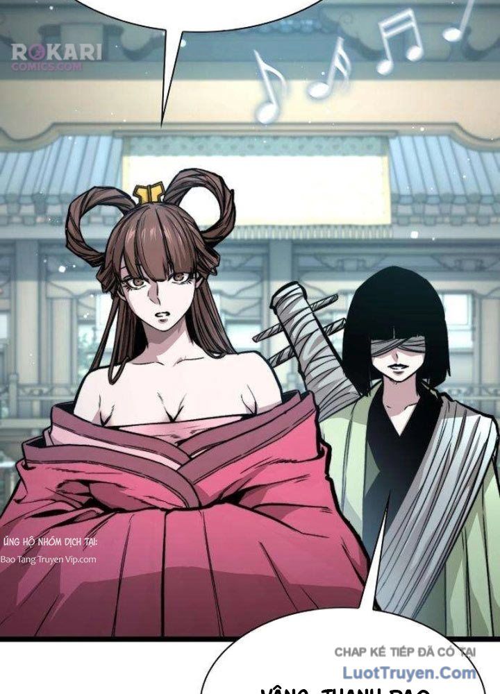 Tuyệt Thế Học Sĩ Chapter 10 - Trang 2