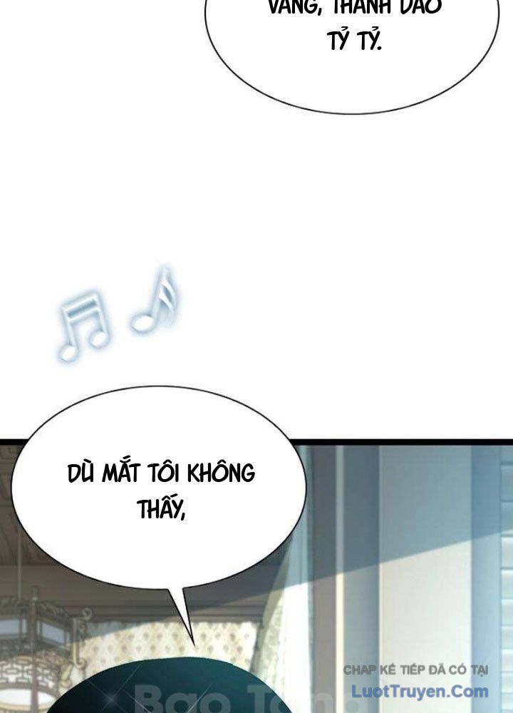 Tuyệt Thế Học Sĩ Chapter 10 - Trang 2