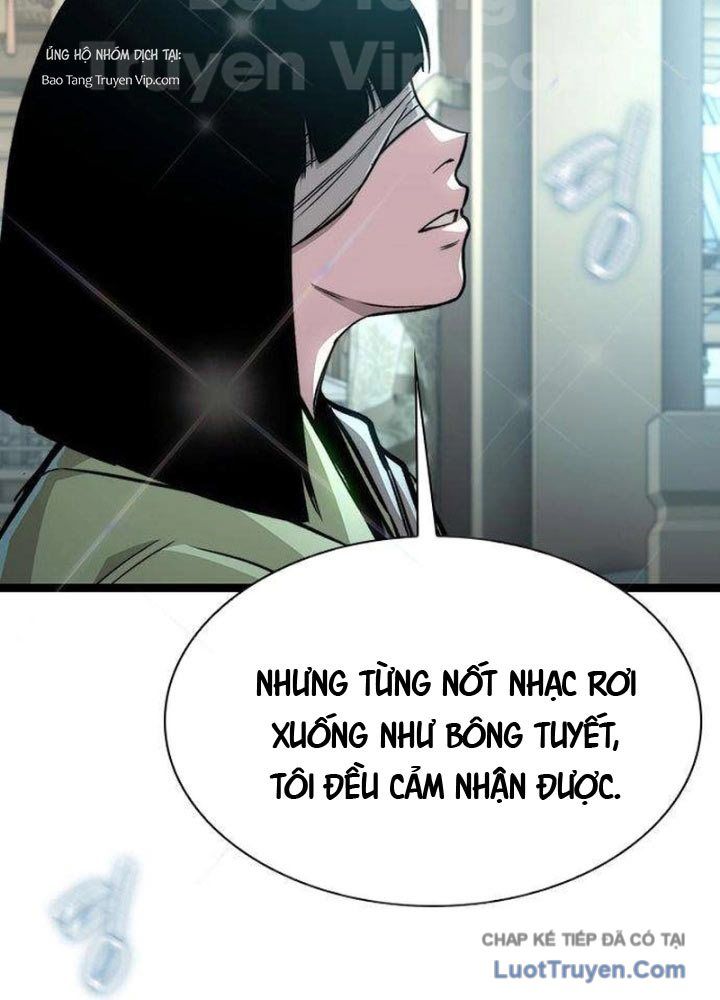Tuyệt Thế Học Sĩ Chapter 10 - Trang 2