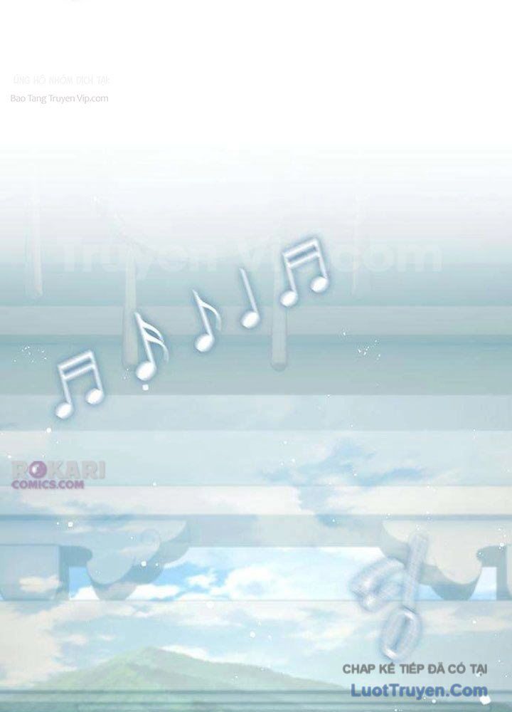 Tuyệt Thế Học Sĩ Chapter 10 - Trang 2