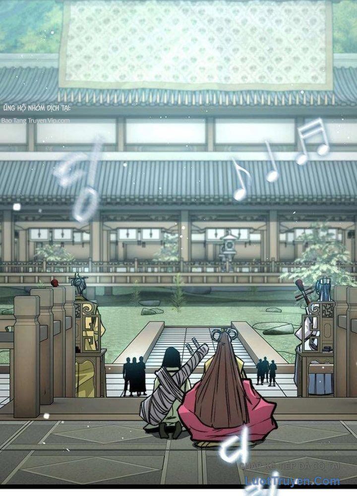 Tuyệt Thế Học Sĩ Chapter 10 - Trang 2