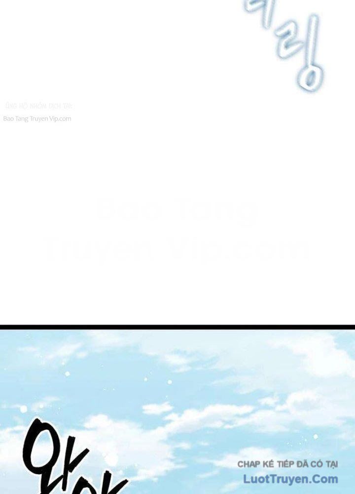 Tuyệt Thế Học Sĩ Chapter 10 - Trang 2