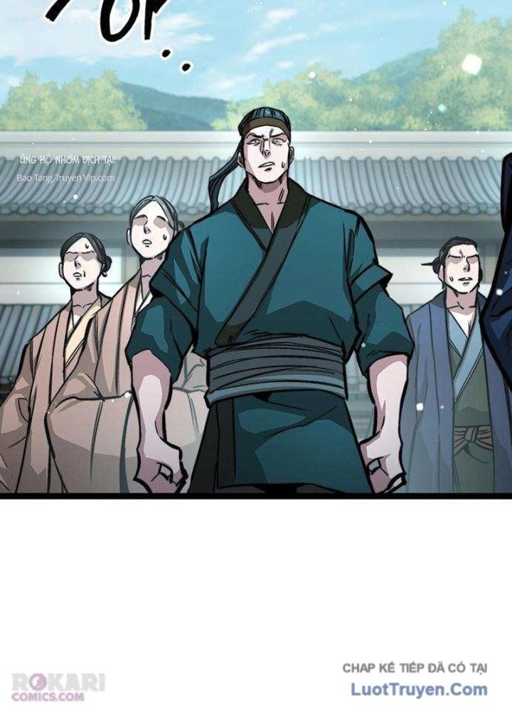 Tuyệt Thế Học Sĩ Chapter 10 - Trang 2