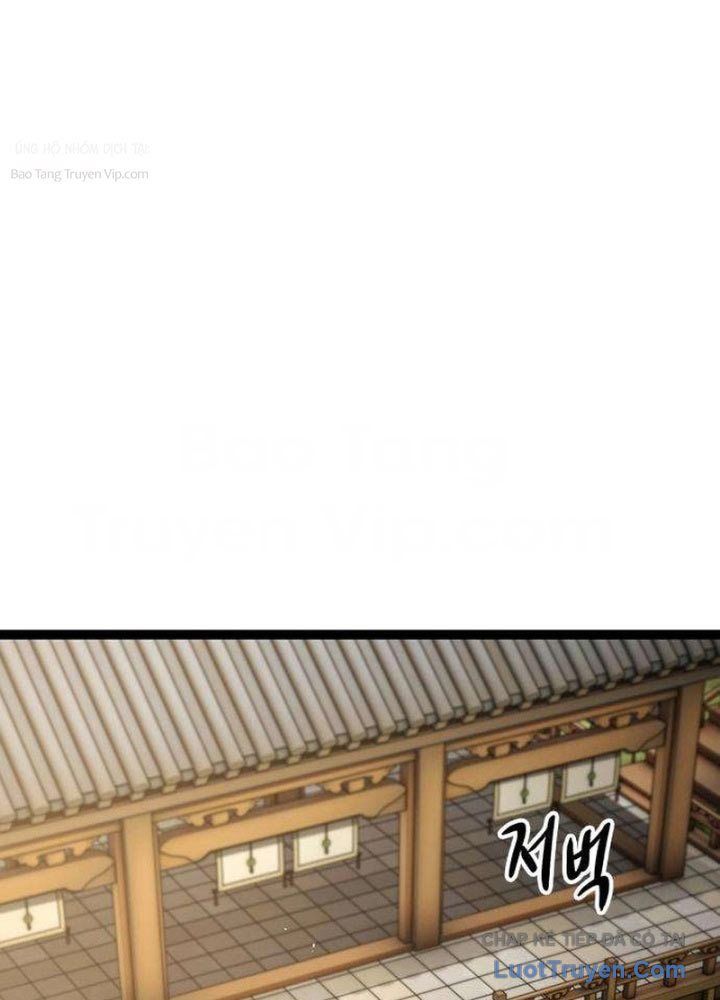 Tuyệt Thế Học Sĩ Chapter 10 - Trang 2