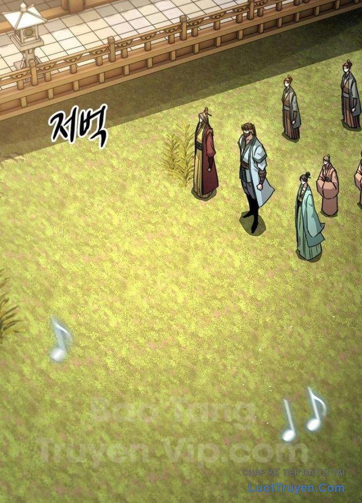 Tuyệt Thế Học Sĩ Chapter 10 - Trang 2