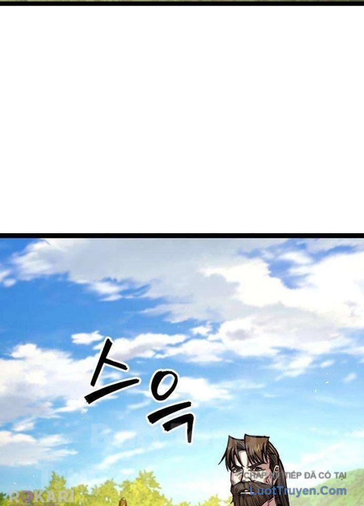 Tuyệt Thế Học Sĩ Chapter 10 - Trang 2