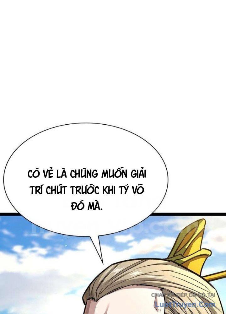 Tuyệt Thế Học Sĩ Chapter 10 - Trang 2