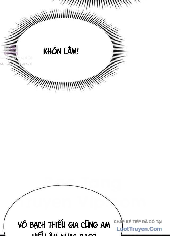 Tuyệt Thế Học Sĩ Chapter 10 - Trang 2