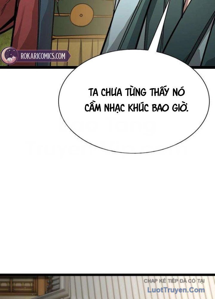 Tuyệt Thế Học Sĩ Chapter 10 - Trang 2