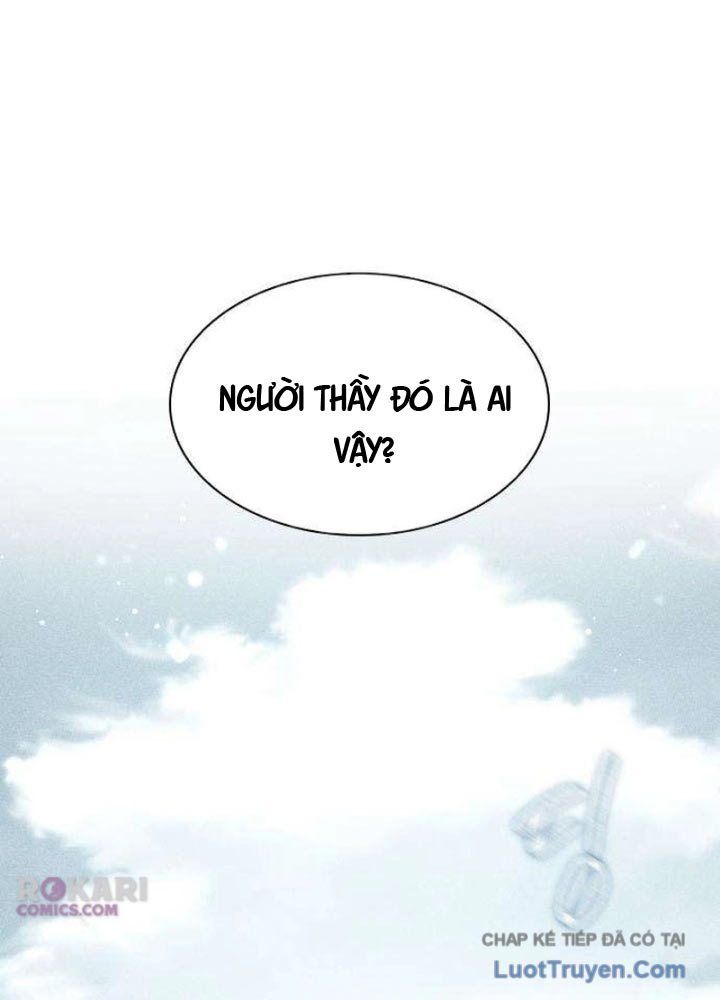 Tuyệt Thế Học Sĩ Chapter 10 - Trang 2