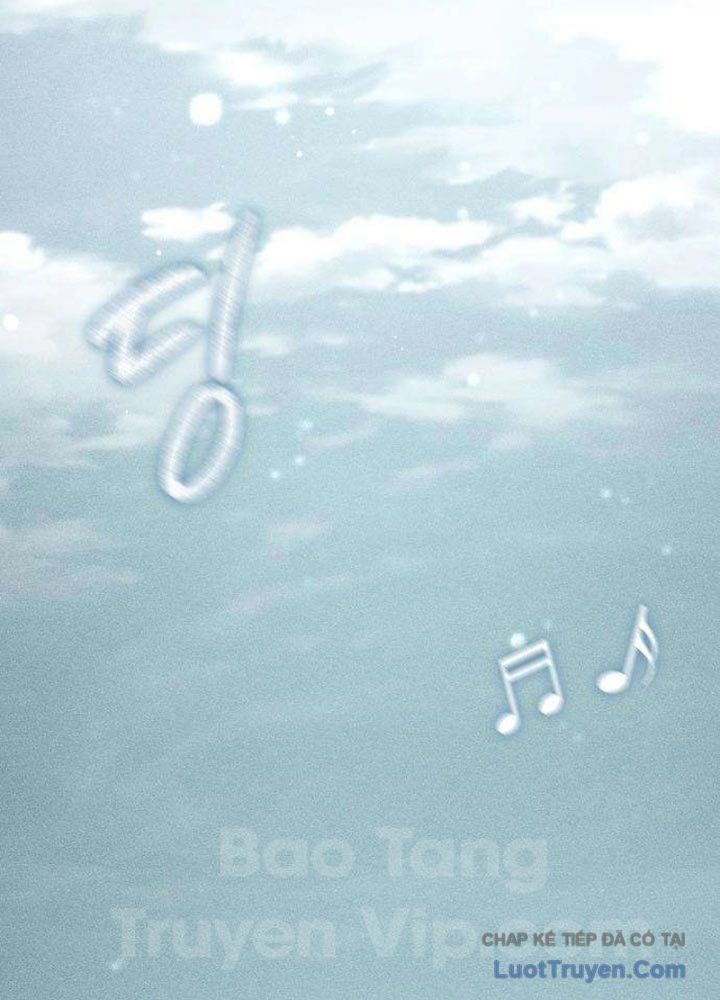 Tuyệt Thế Học Sĩ Chapter 10 - Trang 2