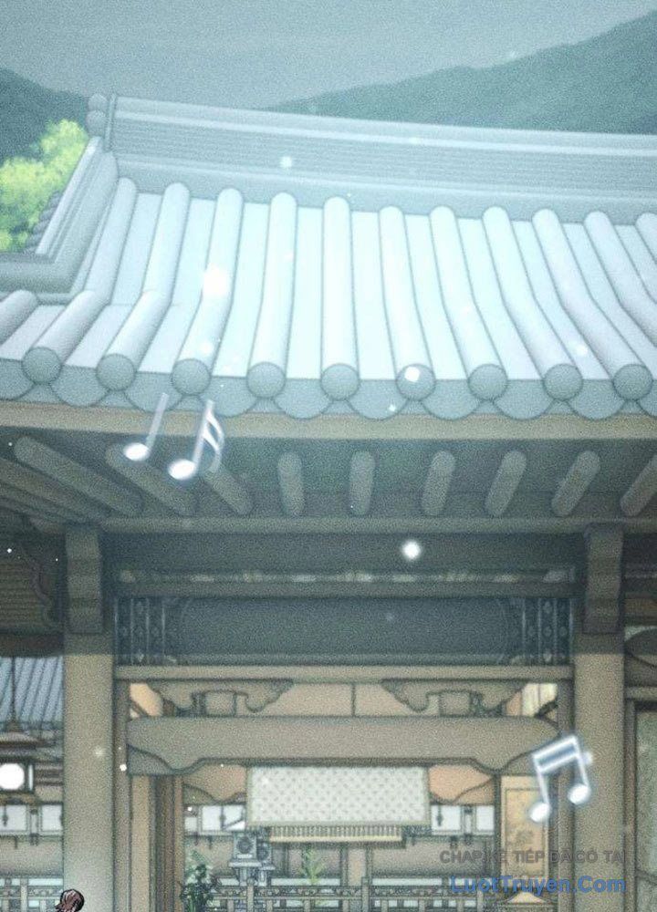 Tuyệt Thế Học Sĩ Chapter 10 - Trang 2