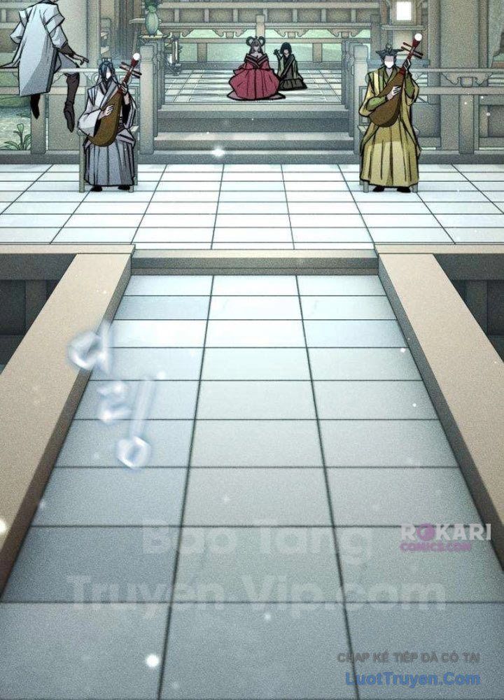 Tuyệt Thế Học Sĩ Chapter 10 - Trang 2