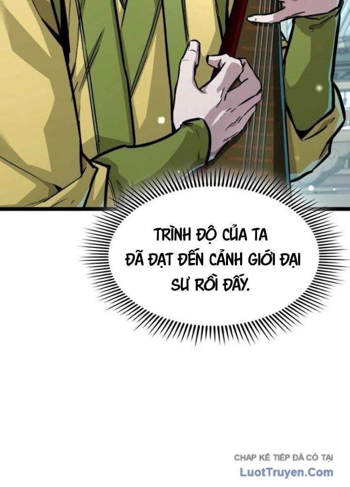 Tuyệt Thế Học Sĩ Chapter 10 - Trang 2