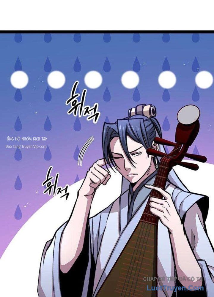 Tuyệt Thế Học Sĩ Chapter 10 - Trang 2