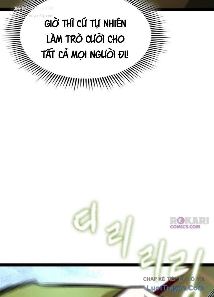 Tuyệt Thế Học Sĩ Chapter 10 - Trang 2