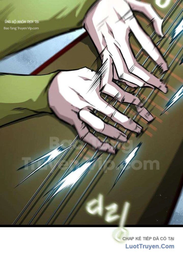 Tuyệt Thế Học Sĩ Chapter 10 - Trang 2