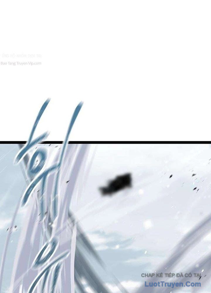 Tuyệt Thế Học Sĩ Chapter 10 - Trang 2