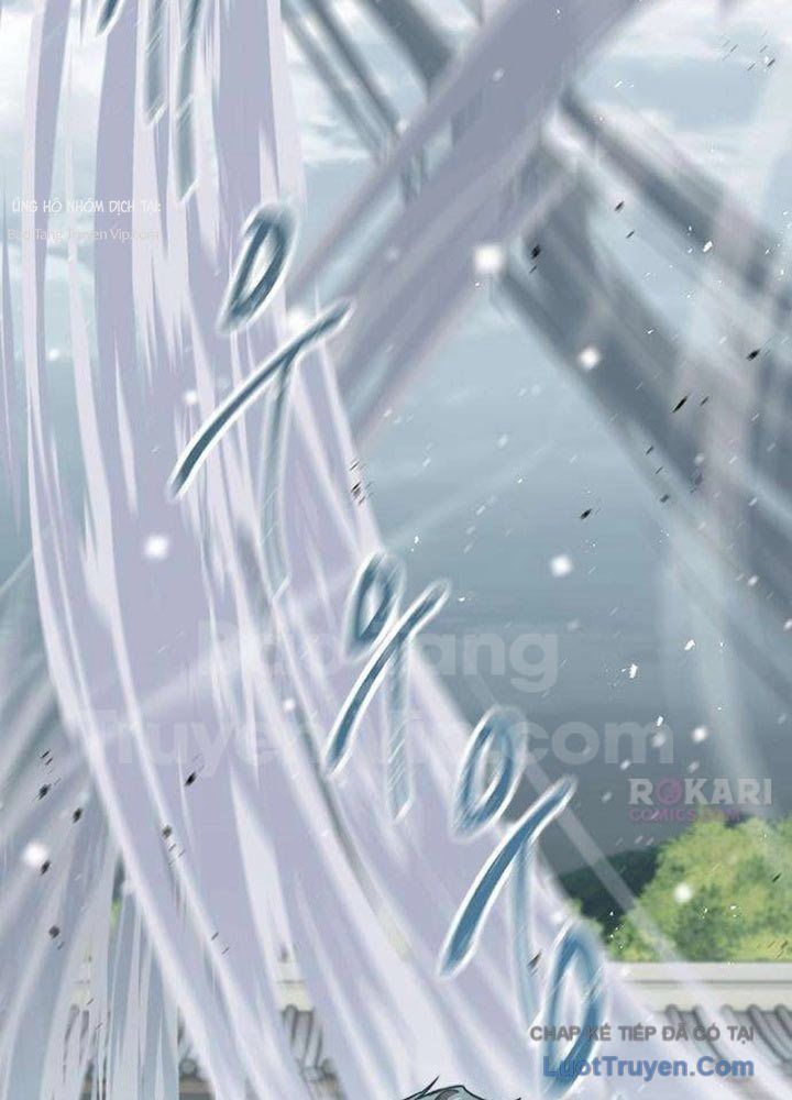 Tuyệt Thế Học Sĩ Chapter 10 - Trang 2