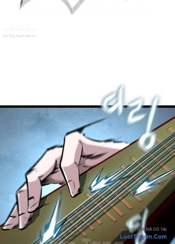 Tuyệt Thế Học Sĩ Chapter 10 - Trang 2