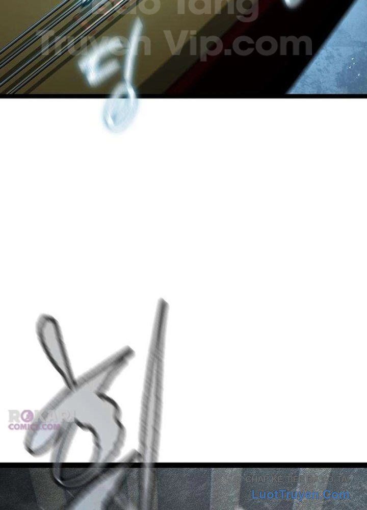 Tuyệt Thế Học Sĩ Chapter 10 - Trang 2