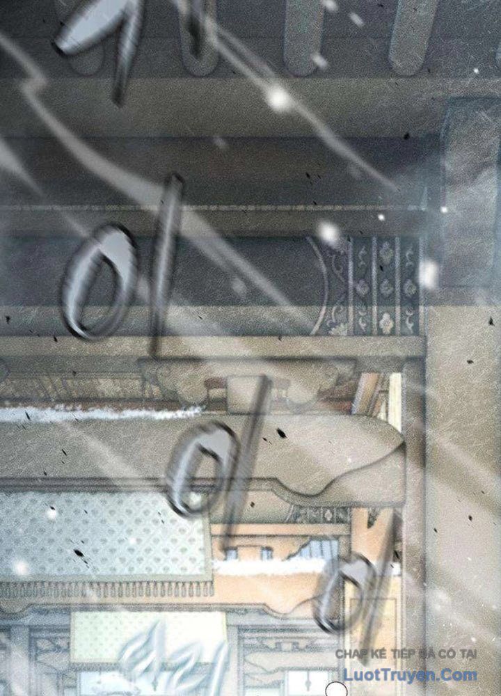 Tuyệt Thế Học Sĩ Chapter 10 - Trang 2