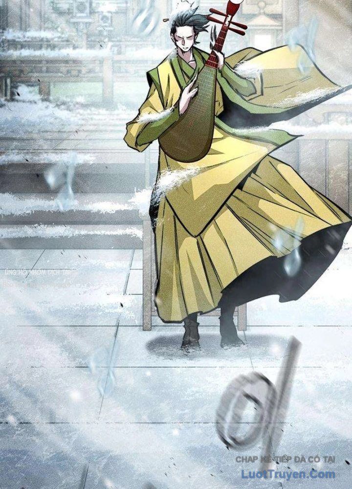 Tuyệt Thế Học Sĩ Chapter 10 - Trang 2