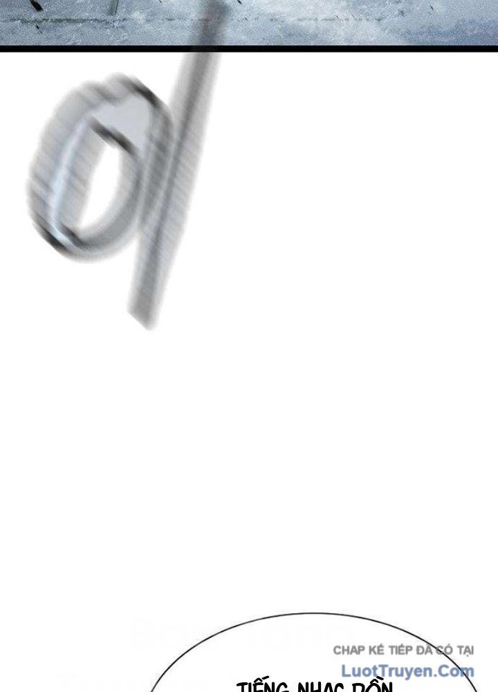Tuyệt Thế Học Sĩ Chapter 10 - Trang 2