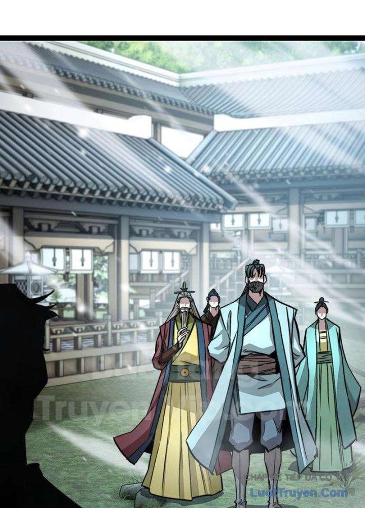 Tuyệt Thế Học Sĩ Chapter 10 - Trang 2