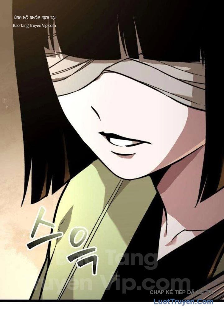 Tuyệt Thế Học Sĩ Chapter 11 - Trang 2