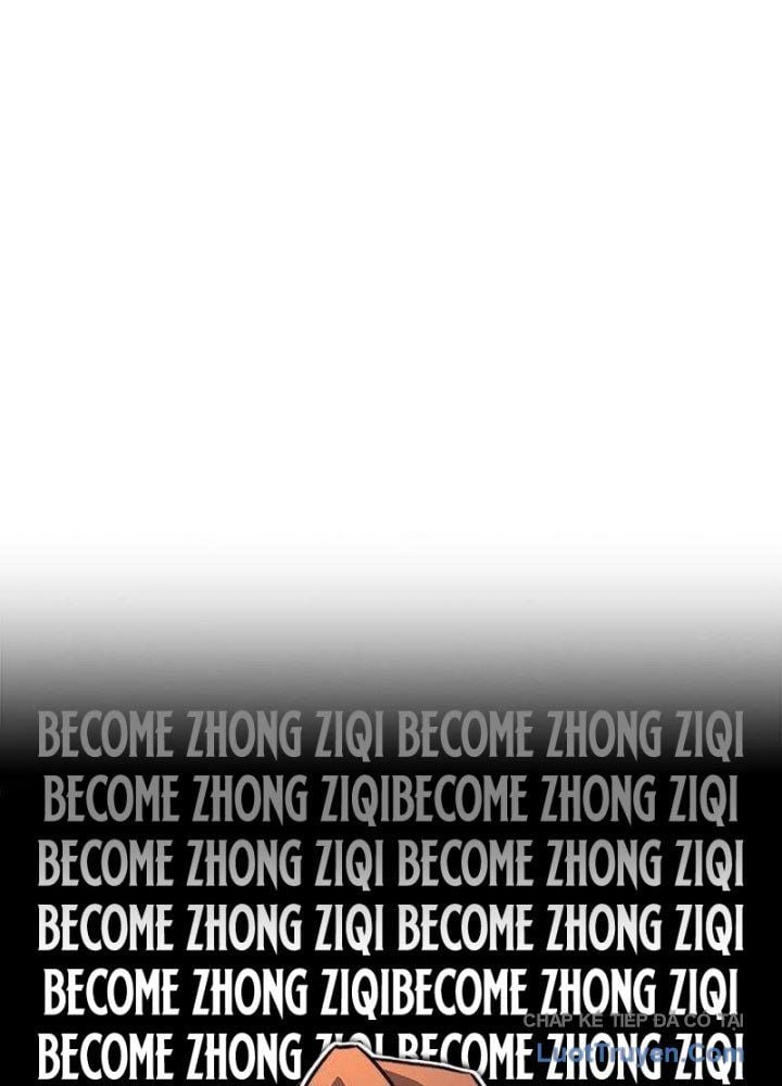 Tuyệt Thế Học Sĩ Chapter 11 - Trang 2