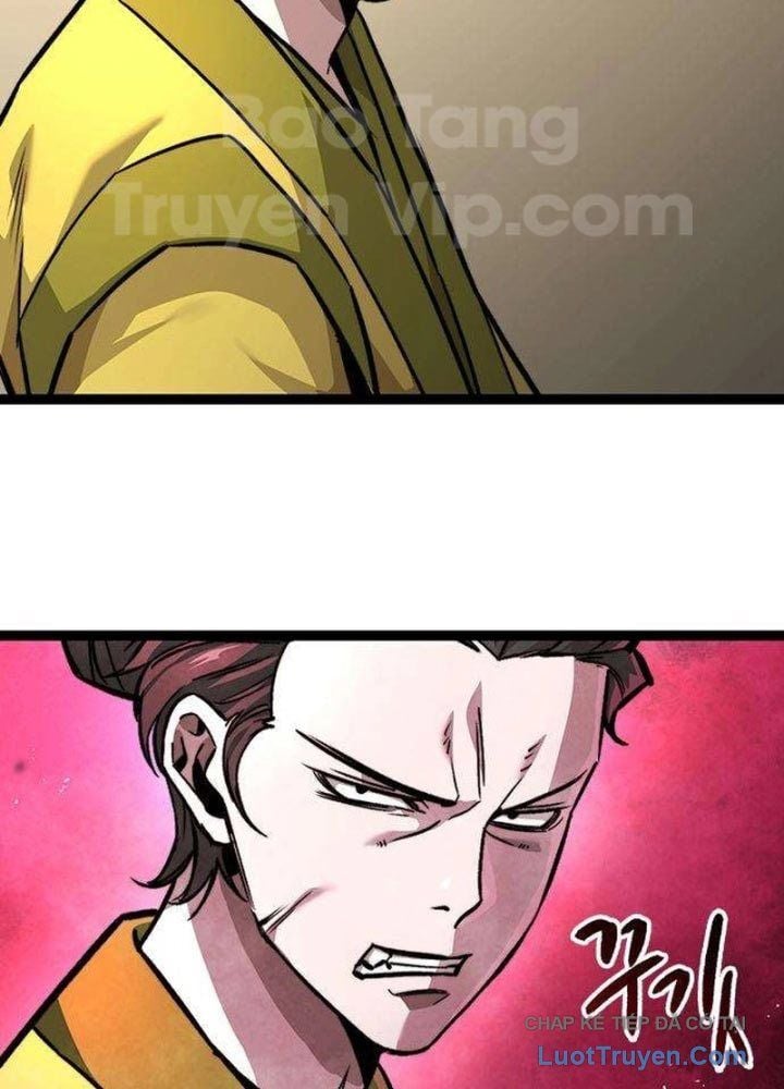 Tuyệt Thế Học Sĩ Chapter 11 - Trang 2