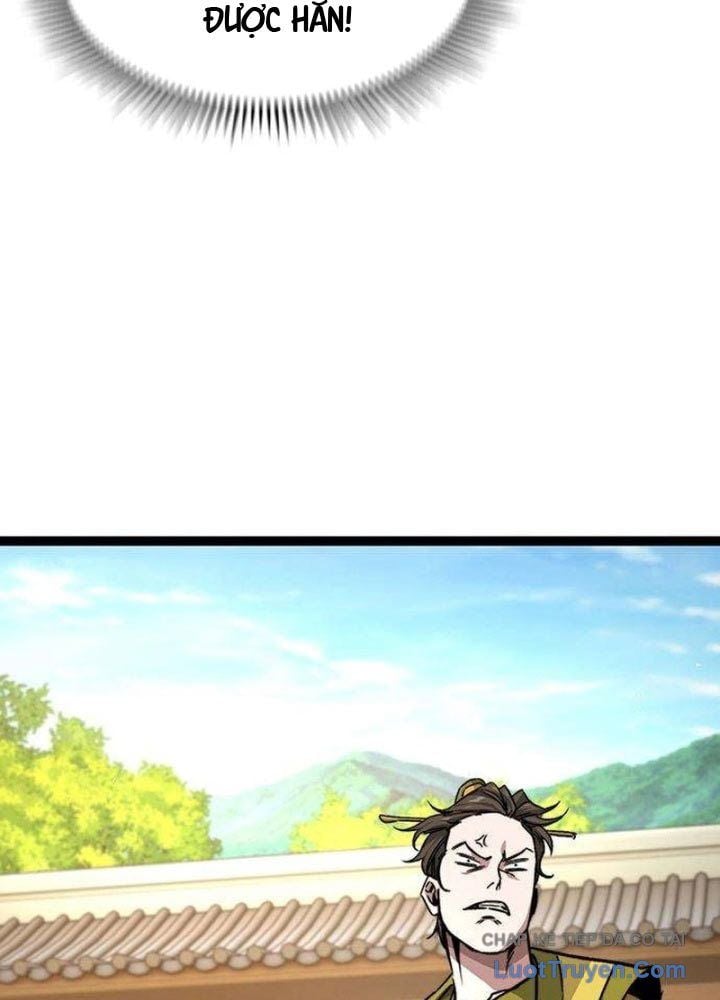 Tuyệt Thế Học Sĩ Chapter 11 - Trang 2