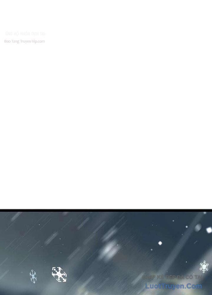 Tuyệt Thế Học Sĩ Chapter 11 - Trang 2