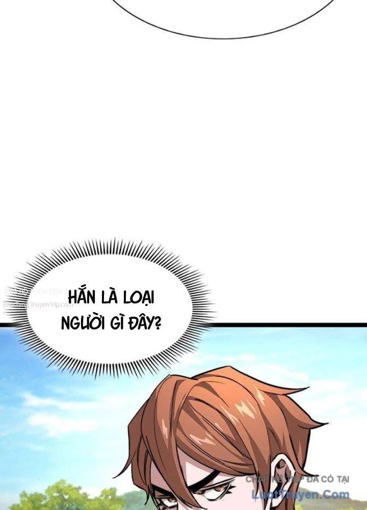 Tuyệt Thế Học Sĩ Chapter 11 - Trang 2