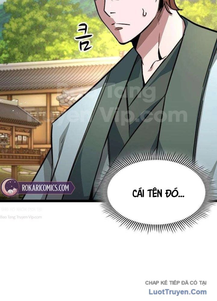 Tuyệt Thế Học Sĩ Chapter 11 - Trang 2