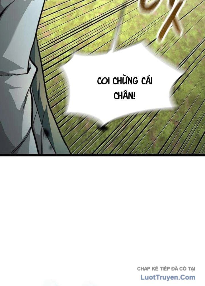 Tuyệt Thế Học Sĩ Chapter 11 - Trang 2