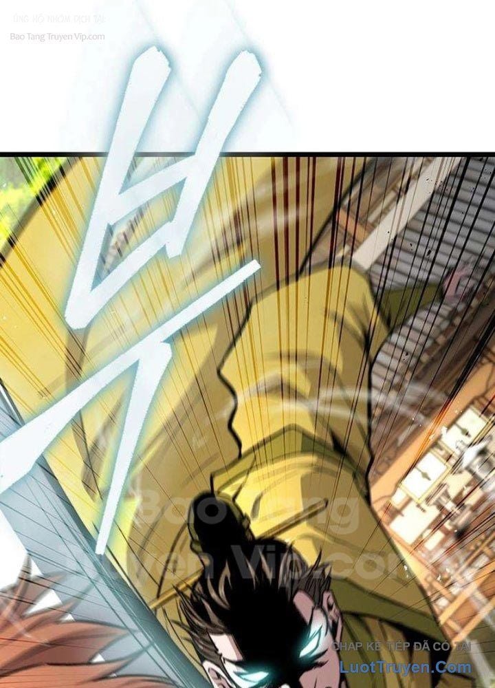 Tuyệt Thế Học Sĩ Chapter 11 - Trang 2