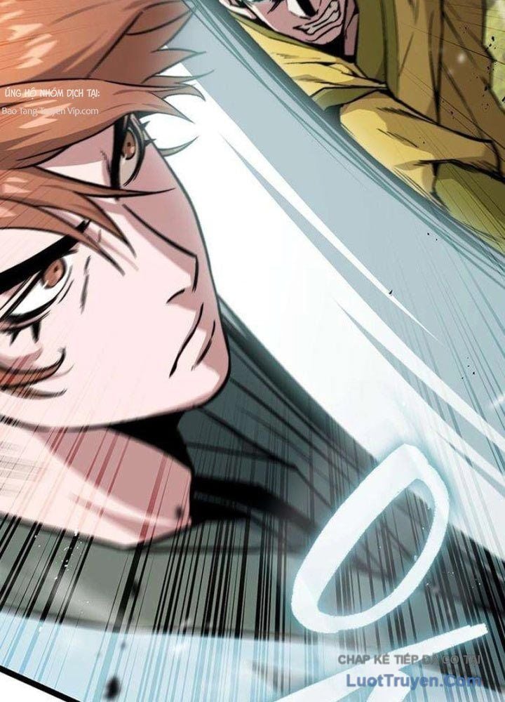 Tuyệt Thế Học Sĩ Chapter 11 - Trang 2