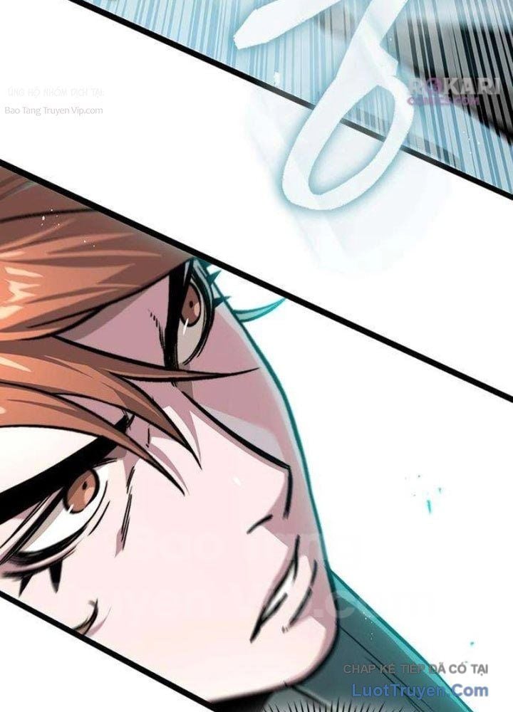 Tuyệt Thế Học Sĩ Chapter 11 - Trang 2