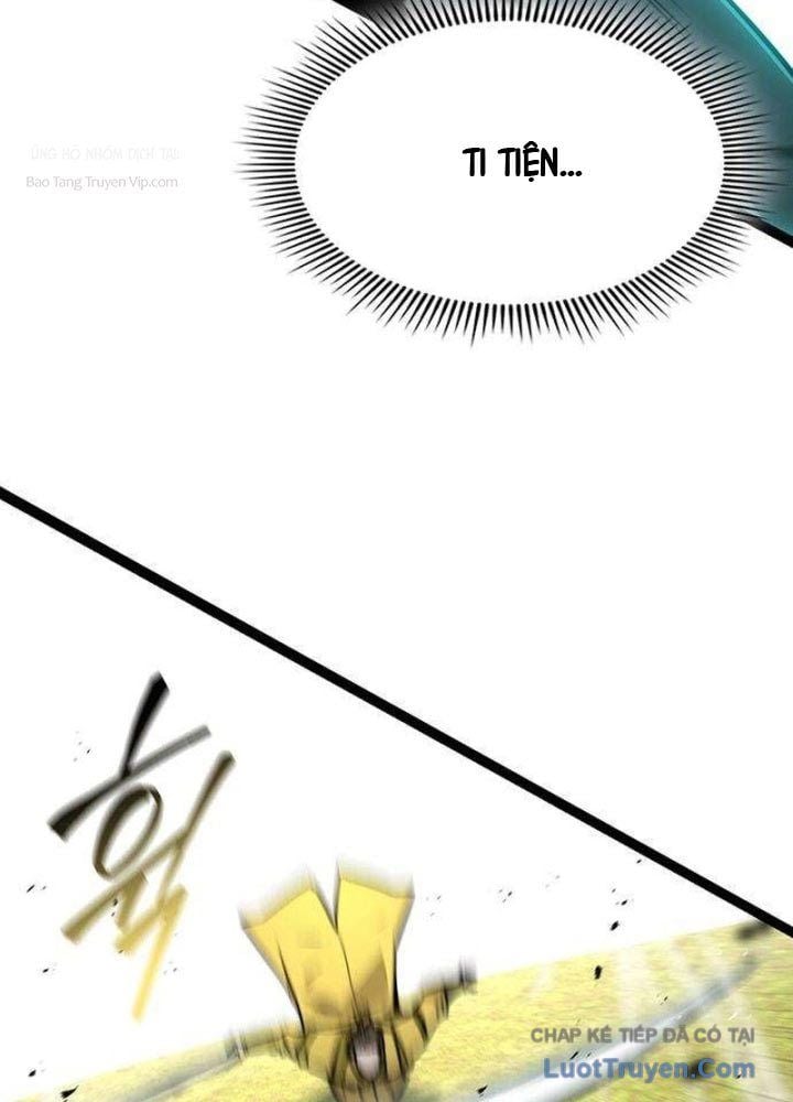 Tuyệt Thế Học Sĩ Chapter 11 - Trang 2