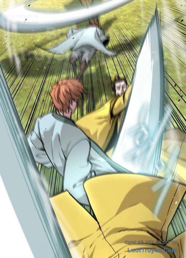 Tuyệt Thế Học Sĩ Chapter 11 - Trang 2