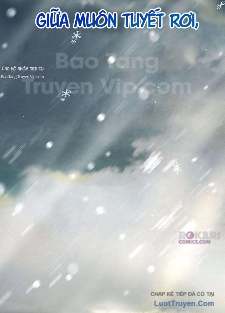 Tuyệt Thế Học Sĩ Chapter 11 - Trang 2