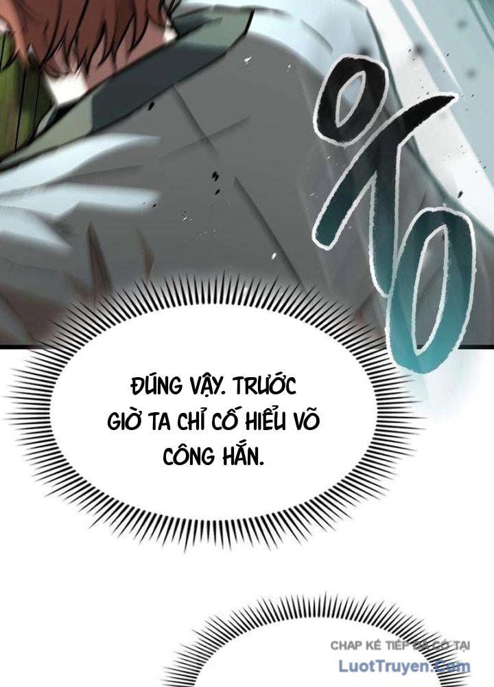 Tuyệt Thế Học Sĩ Chapter 11 - Trang 2