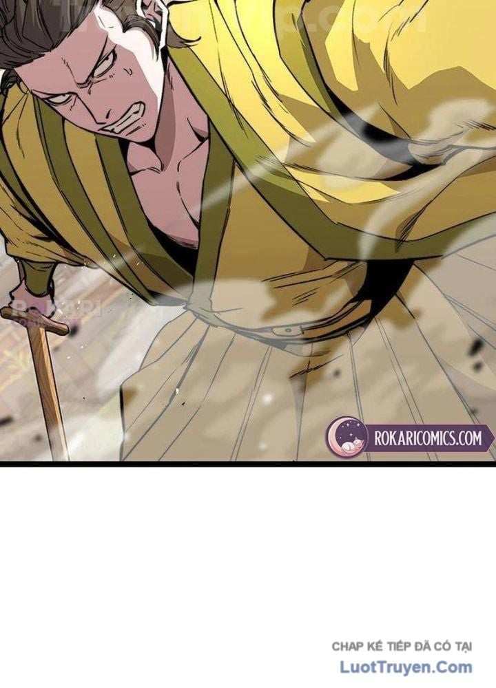 Tuyệt Thế Học Sĩ Chapter 11 - Trang 2