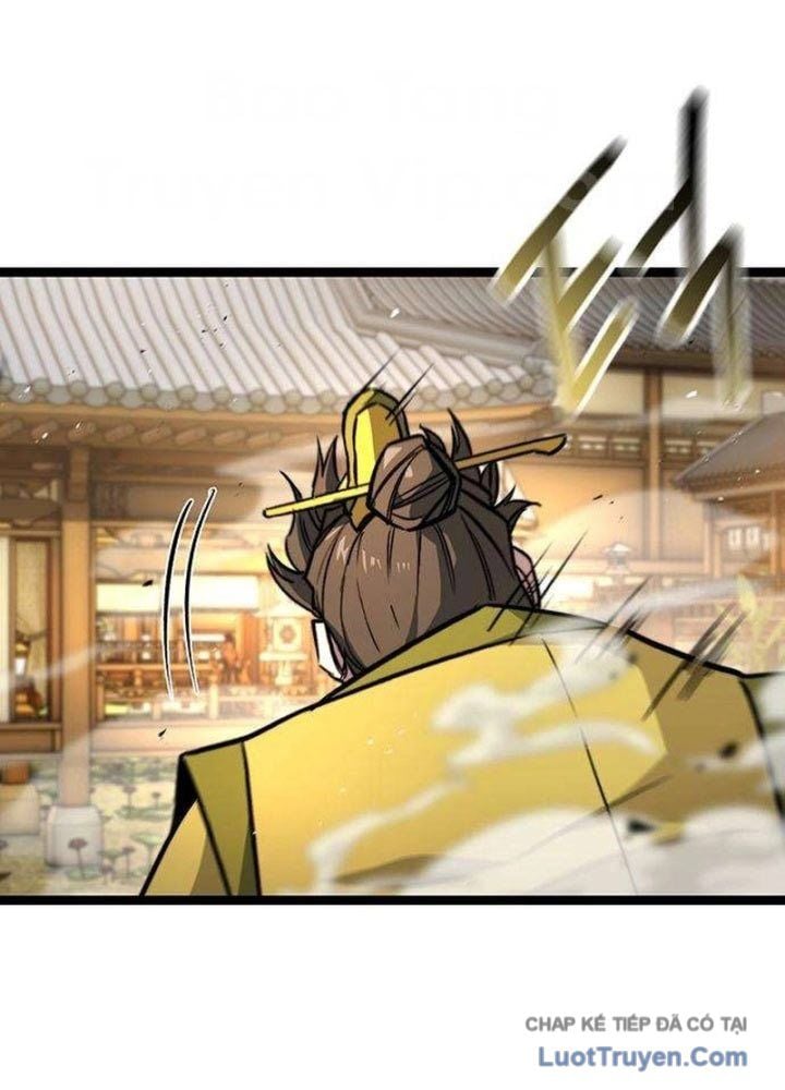 Tuyệt Thế Học Sĩ Chapter 11 - Trang 2