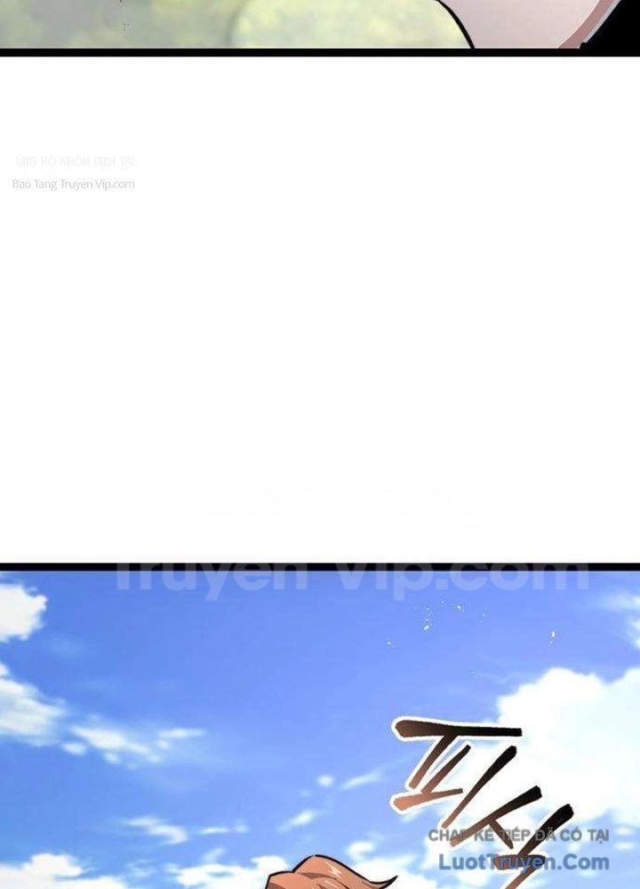Tuyệt Thế Học Sĩ Chapter 11 - Trang 2