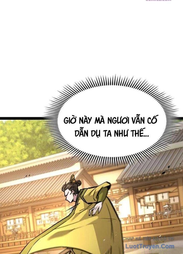 Tuyệt Thế Học Sĩ Chapter 11 - Trang 2