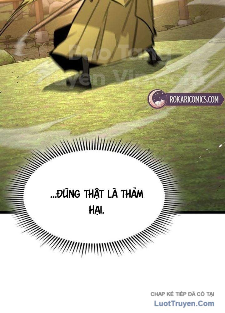 Tuyệt Thế Học Sĩ Chapter 11 - Trang 2