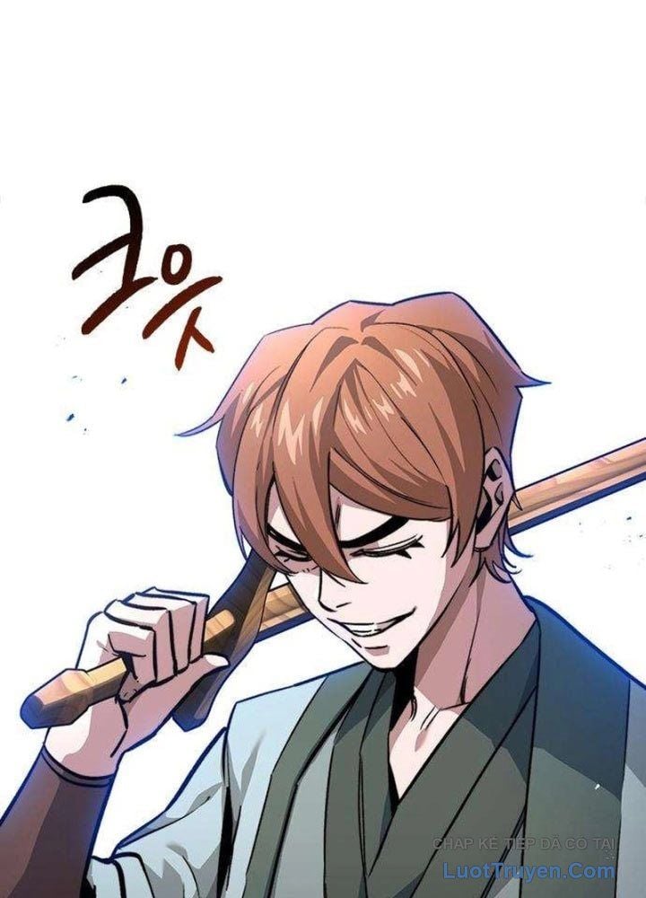 Tuyệt Thế Học Sĩ Chapter 11 - Trang 2